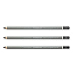 STAEDTLER Mars Lumograph Charcoal Pencils