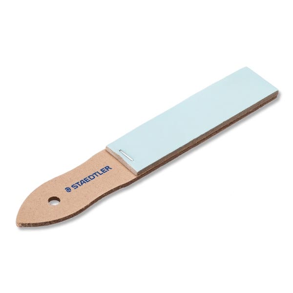 STAEDTLER Sandpaper Pack