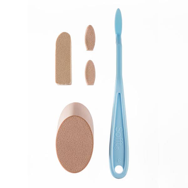 PanPastel Sofft Tools Starter Set