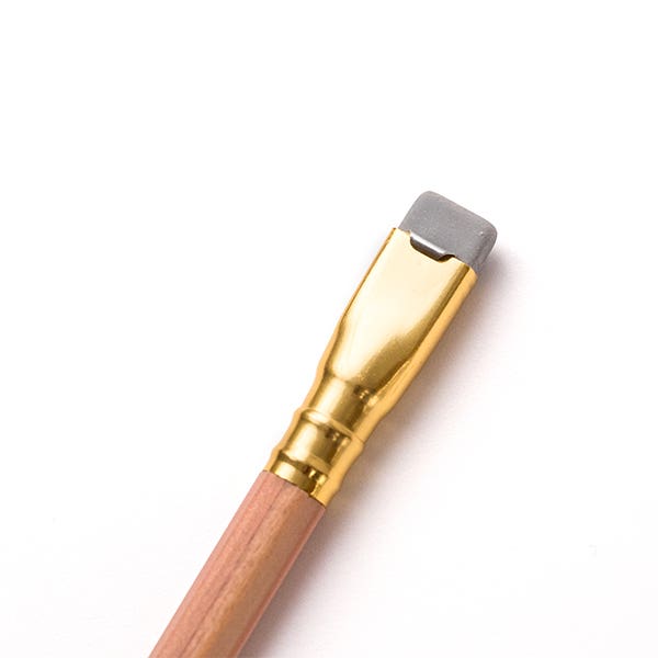Blackwing Natural Graphite Pencil