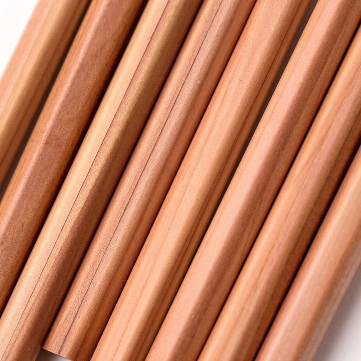 Blackwing Natural Graphite Pencil