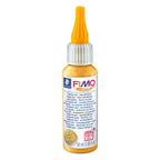 STAEDTLER FIMO Liquid Decorating Gels
