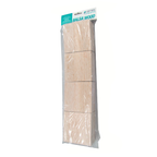 Balsa Wood Block Packs