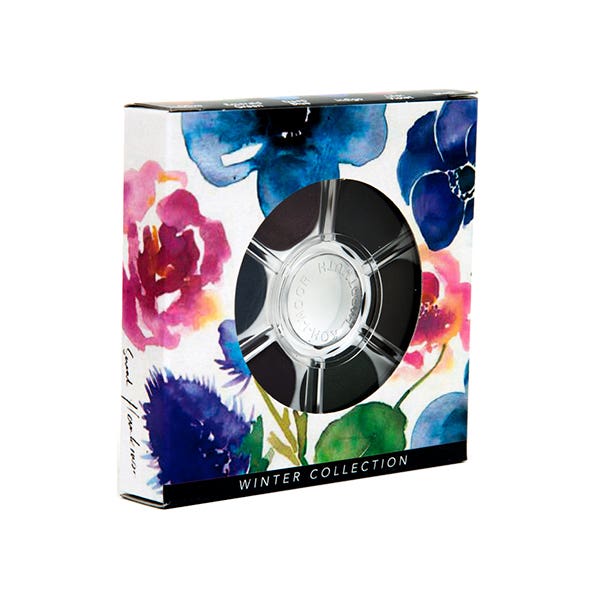 Micador For Artists Brilliant Watercolour Discs
