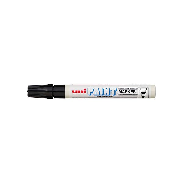 Uni Paint PX-20 Markers