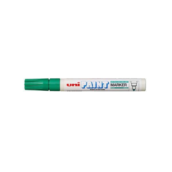 Uni Paint PX-20 Markers