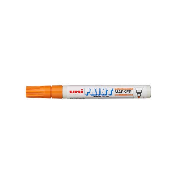 Uni Paint PX-20 Markers