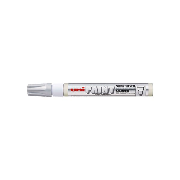 Uni Paint PX-20 Markers