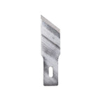 Excel #19 Replacement Blades