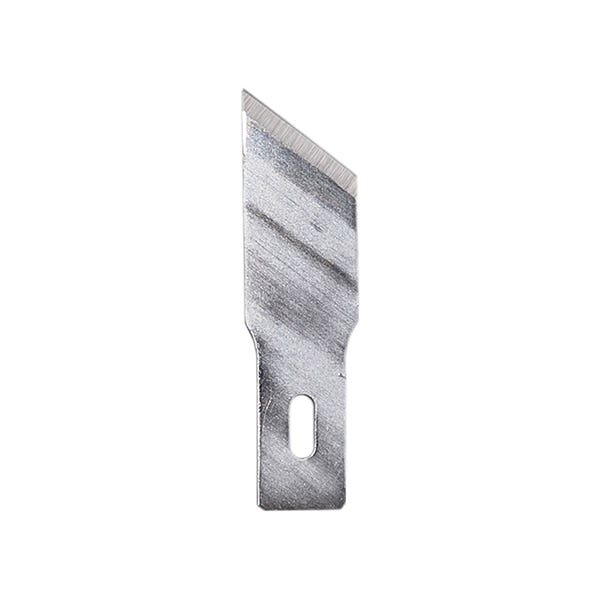 Excel #19 Replacement Blades