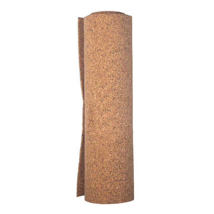 Cork Roll