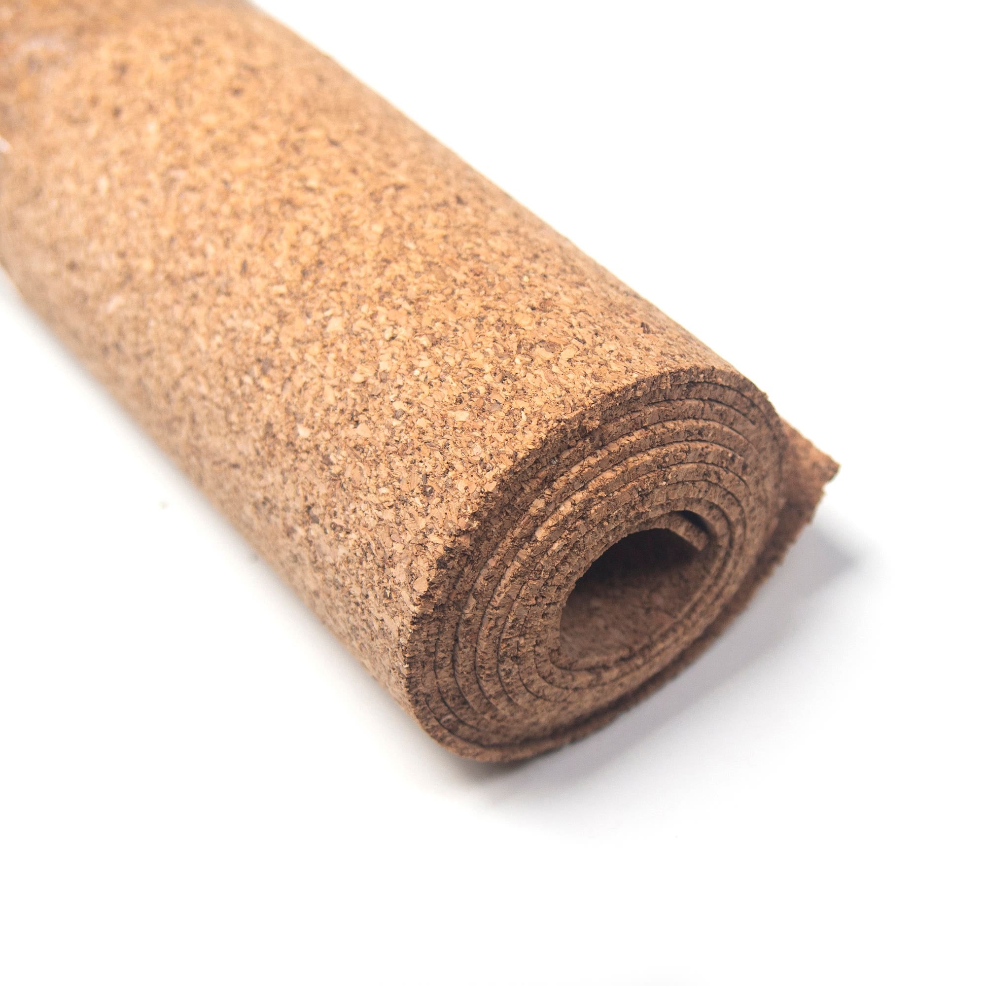 Cork Roll