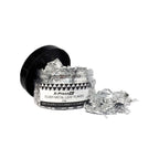 X-Press It Metal Leaf Flakes