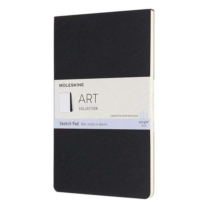 Moleskine Art Sketch Pads
