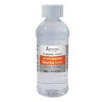 Archival Odourless Fast Evaporating Solvents