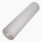 Newsprint Economy Paper Rolls