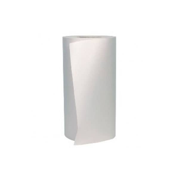 Newsprint Economy Paper Rolls