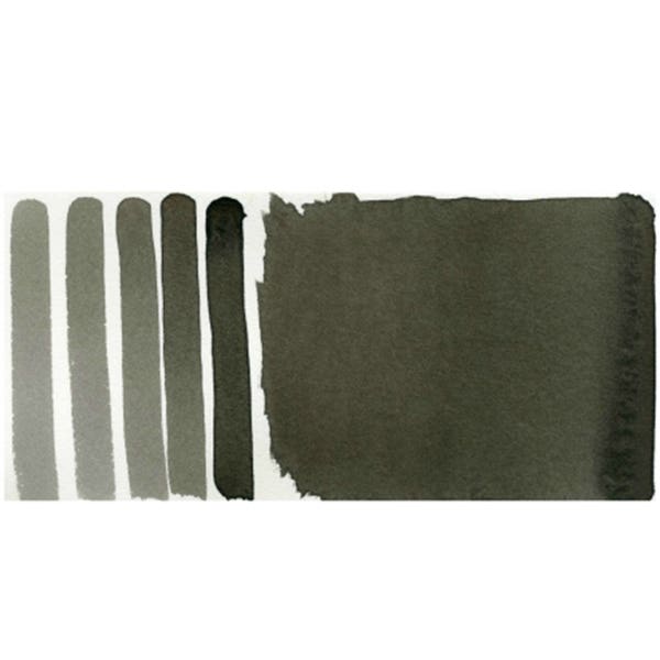 Daniel Smith Watercolour Paints 15ml
