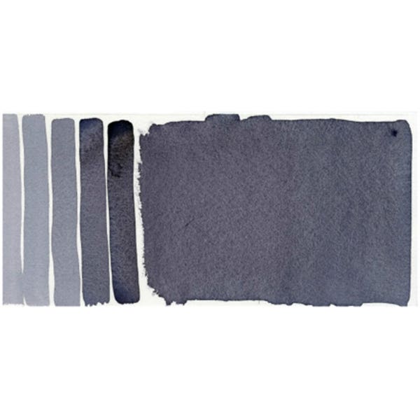 Daniel Smith Watercolour Paints 15ml