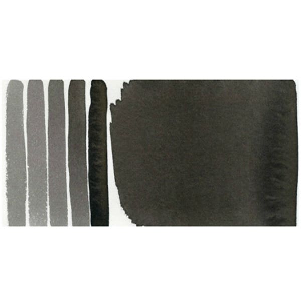 Daniel Smith Watercolour Paints 15ml