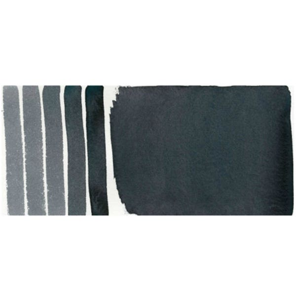 Daniel Smith Watercolour Paints 15ml