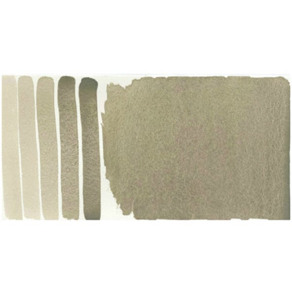 Daniel Smith Watercolour Paints 15ml