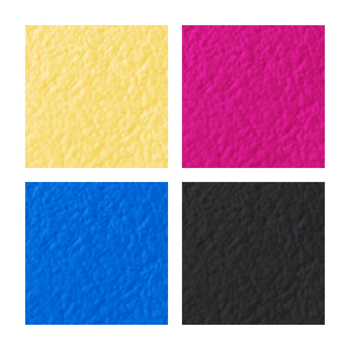 STAEDTLER FIMO Leather-Effect Tassel Set