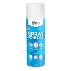 Gloo Spray Adhesive
