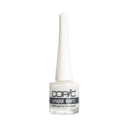 Copic Opaque White 6ml