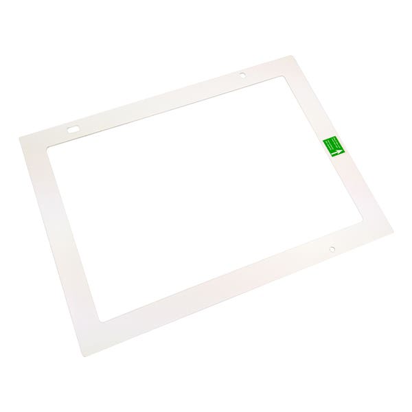 RISO MiScreen Plastic Frames