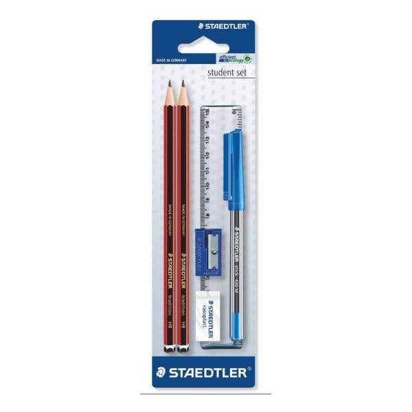 STAEDTLER Student Set