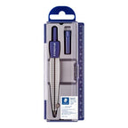 STAEDTLER Noris Club Compass Sets