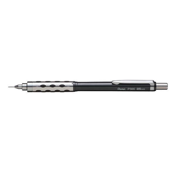 Pentel P365 Mechanical Pencils