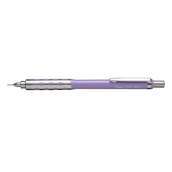 Pentel P365 Mechanical Pencils