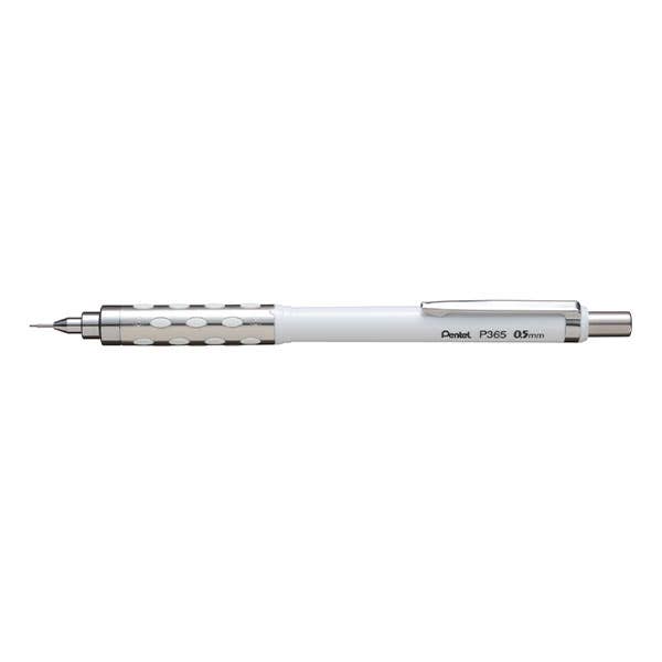 Pentel P365 Mechanical Pencils