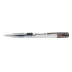Pentel PD105T Techniclick Mechanical Pencils