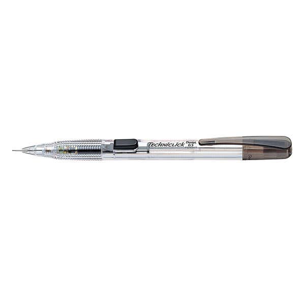 Pentel PD105T Techniclick Mechanical Pencils
