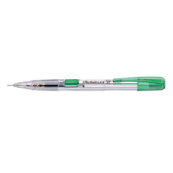 Pentel PD105T Techniclick Mechanical Pencils