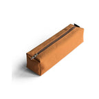 Delfonics Marek Canvas Box Pencil Cases