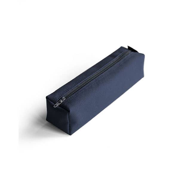 Delfonics Marek Canvas Box Pencil Cases