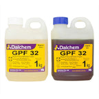 Dalchem GPF32 Expanding Foam Kit