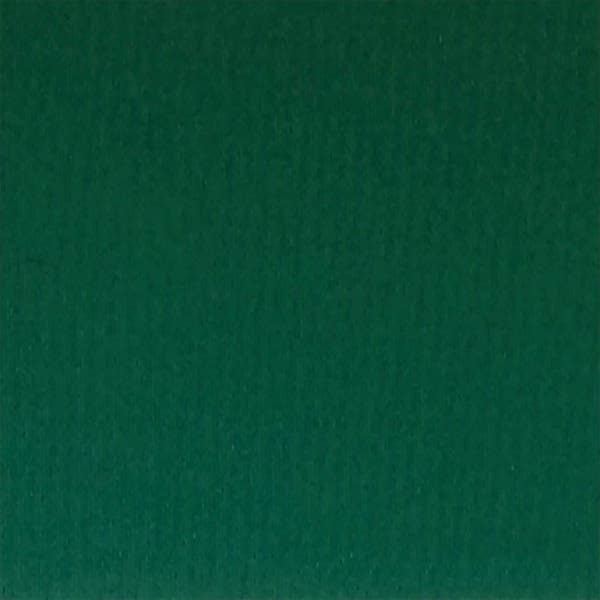 Dalchem Polyurethane Pigments 50g