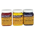 Dalchem Polyurethane Pigments 50g