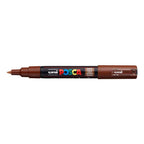 Posca Markers Extra Fine (PC-1M)