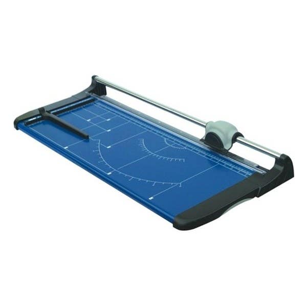 Ledah Professional Trimmers
