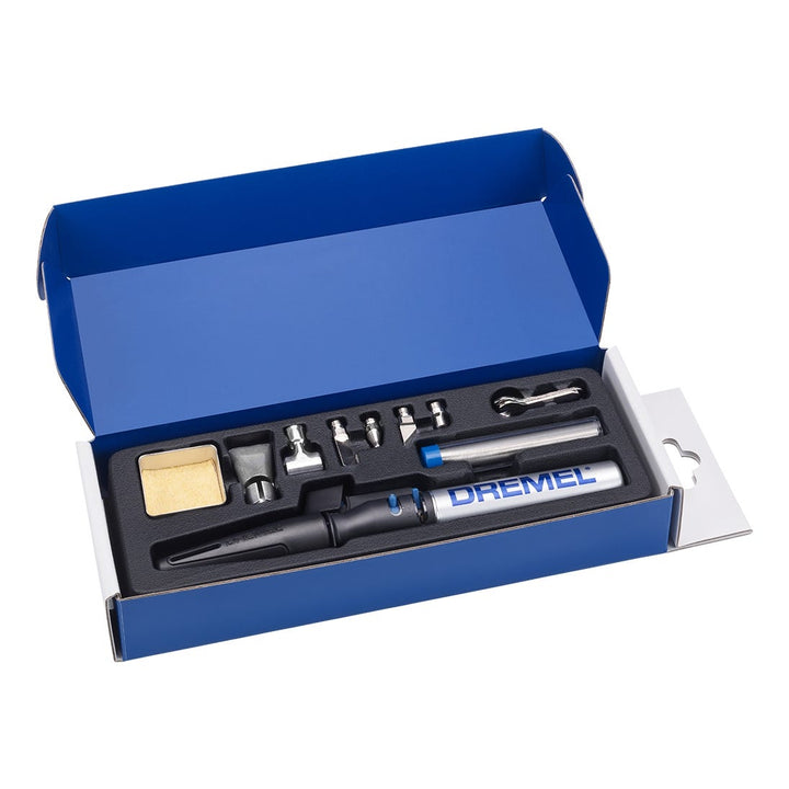Dremel Versatip Tool