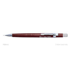 Pentel P203 Mechanical Drafting Pencil