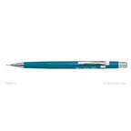 Pentel P207 Mechanical Drafting Pencil