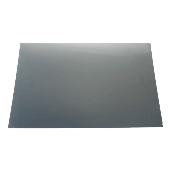 Mirror Plastic Sheet
