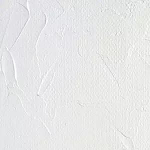 Gamblin Relief Inks 175ml